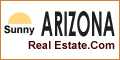Arizona Real Estate